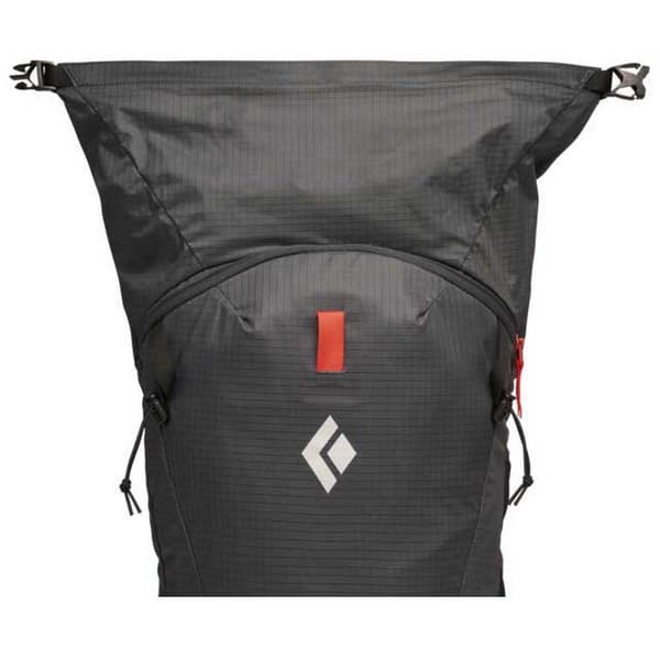 Black Diamond Cirque 25l Ryggsäck Grå