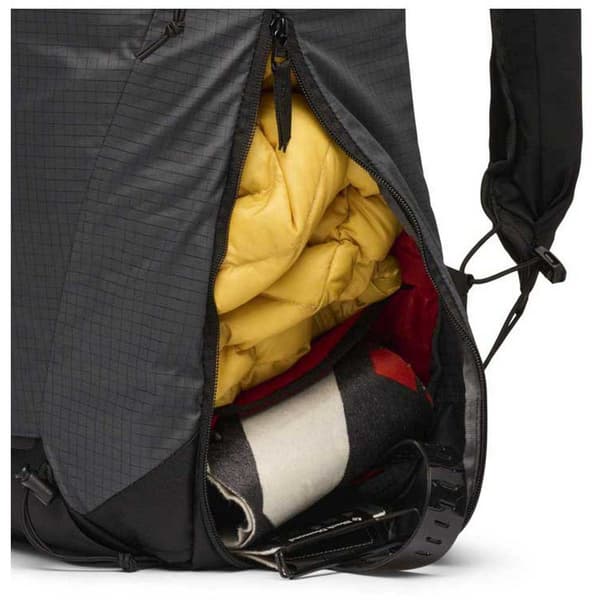 Black Diamond Cirque 25l Ryggsäck Grå