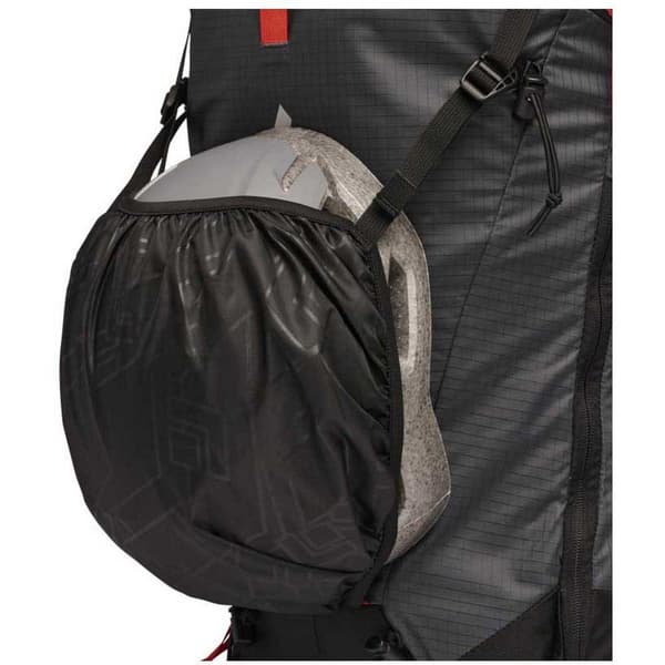 Black Diamond Cirque 25l Ryggsäck Grå