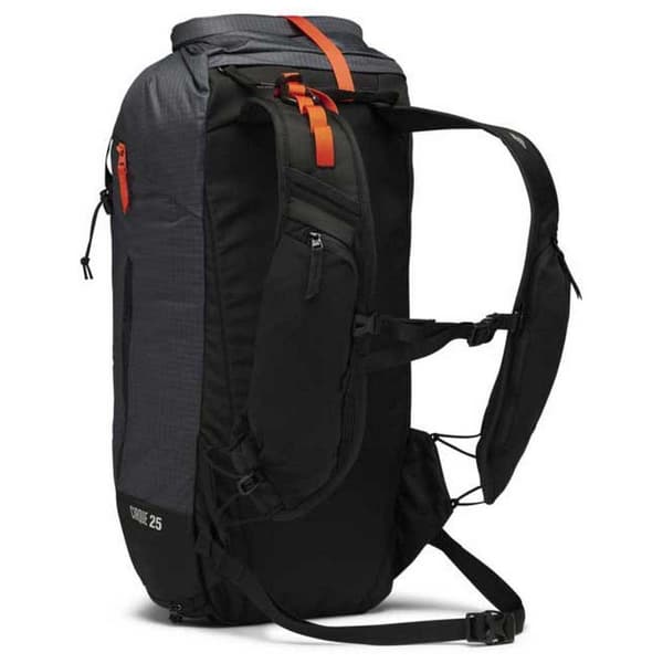Black Diamond Cirque 25l Ryggsäck Grå