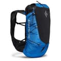 Pikkukuva 1 / 9: Black Diamond Distance 22l Reppu Sininen M
