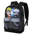 Miniatyrbild 1 av 5: Karactermania Naruto Barnfan Hs 2.2 Ryggsäck