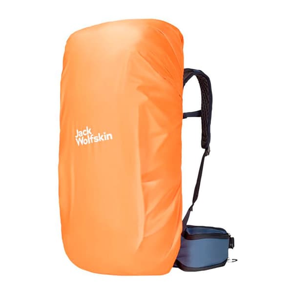 Jack Wolfskin Cyrox Shape 35l Rygsæk