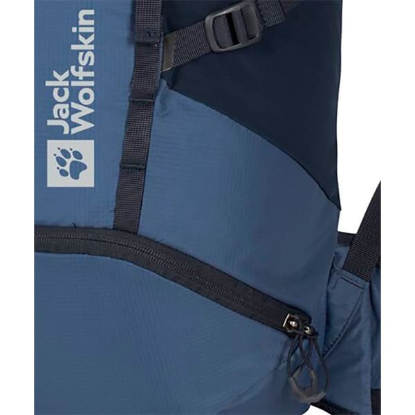 Jack Wolfskin Cyrox Shape 35l Rygsæk