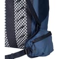 Miniatyrbillede 5 af 5: Jack Wolfskin Cyrox Shape 35l Rygsæk