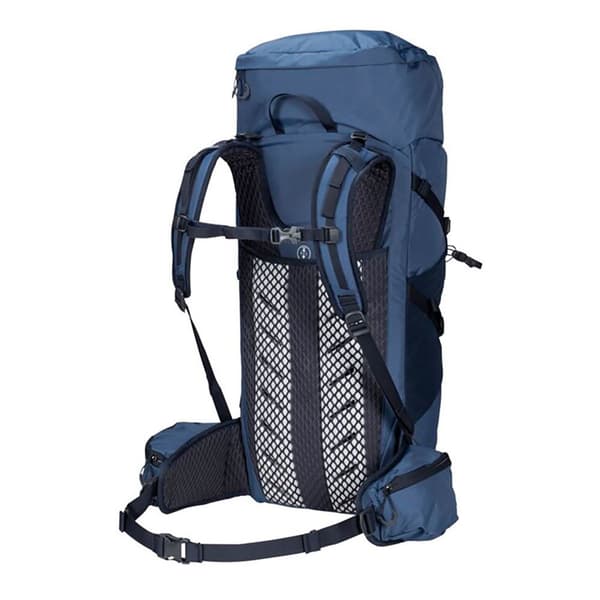 Jack Wolfskin Cyrox Shape 35l Rygsæk