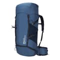 Miniatyrbillede 1 af 5: Jack Wolfskin Cyrox Shape 35l Rygsæk