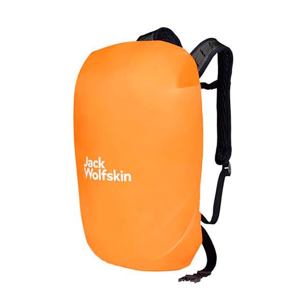 Jack Wolfskin Prelight Shape 15l Ryggsäck