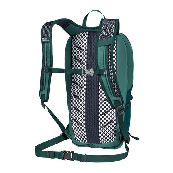 Jack Wolfskin Prelight Shape 15l Ryggsäck
