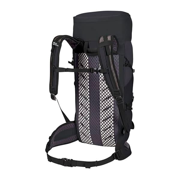 Jack Wolfskin Prelight Shape 25l Rygsæk