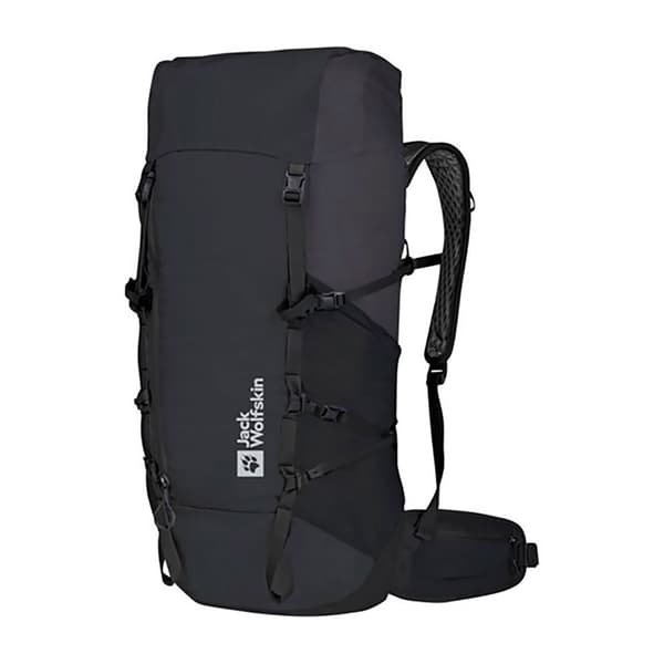 Jack Wolfskin Prelight Shape 25l Rygsæk