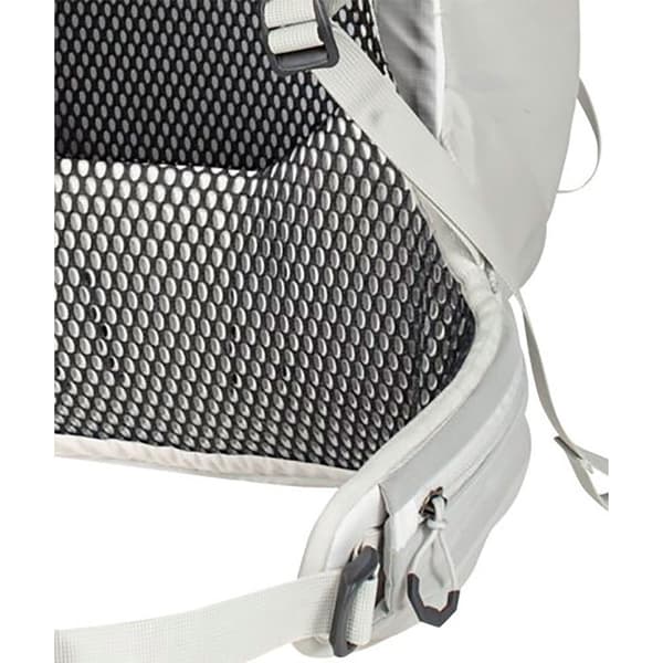 Jack Wolfskin Prelight Vent 20l Rygsæk