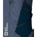 Miniatyrbillede 3 af 4: Jack Wolfskin Prelight Vent 25l Rygsæk