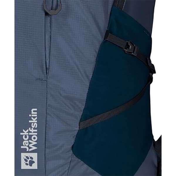 Jack Wolfskin Prelight Vent 25l Rygsæk