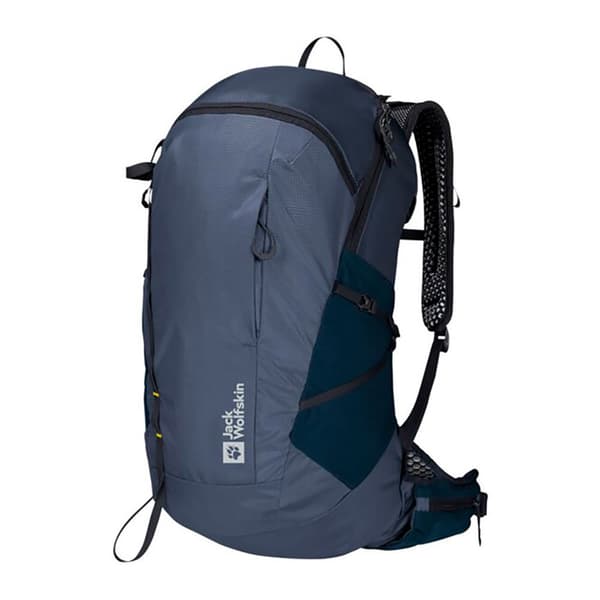 Jack Wolfskin Prelight Vent 25l Rygsæk