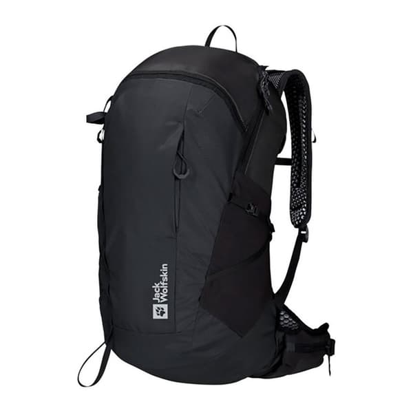 Jack Wolfskin Prelight Vent 25l Rygsæk