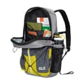 Miniatyrbild 3 av 5: Jack Wolfskin Wandermood 20l Ryggsäck
