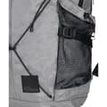 Miniatyrbild 4 av 5: Jack Wolfskin Wandermood 20l Ryggsäck