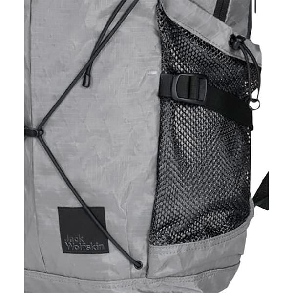 Jack Wolfskin Wandermood 20l Ryggsäck