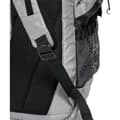 Miniatyrbild 5 av 5: Jack Wolfskin Wandermood 20l Ryggsäck