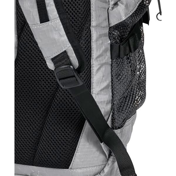 Jack Wolfskin Wandermood 20l Ryggsäck