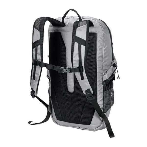 Jack Wolfskin Wandermood 20l Ryggsäck