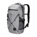 Miniatyrbild 1 av 5: Jack Wolfskin Wandermood 20l Ryggsäck