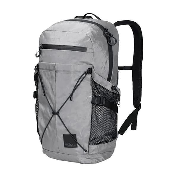 Jack Wolfskin Wandermood 20l Rygsæk