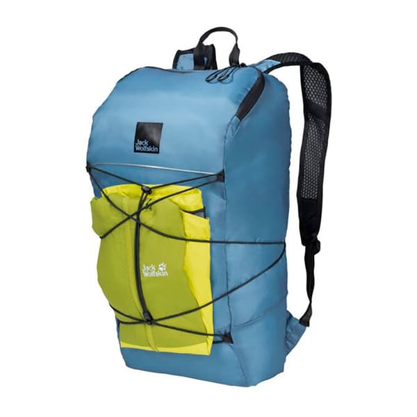 Jack Wolfskin Wandermood 24l Rygsæk