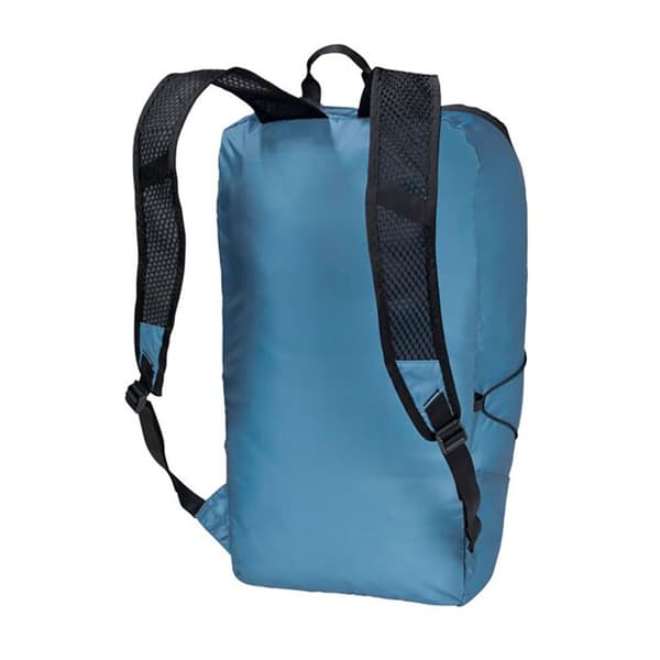 Jack Wolfskin Wandermood 24l Rygsæk