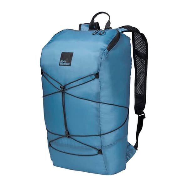 Jack Wolfskin Wandermood 24l Rygsæk