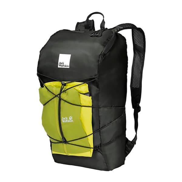 Jack Wolfskin Wandermood 24l Rygsæk
