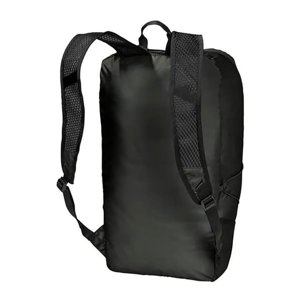 Jack Wolfskin Wandermood 24l Rygsæk