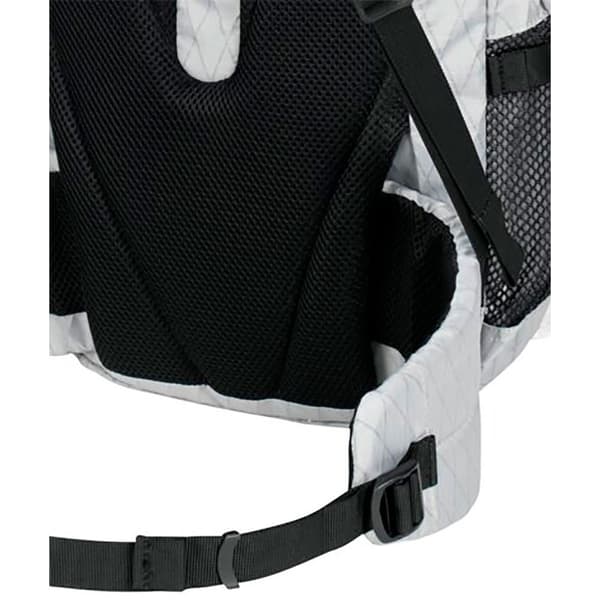 Jack Wolfskin Wandermood 30l Rygsæk