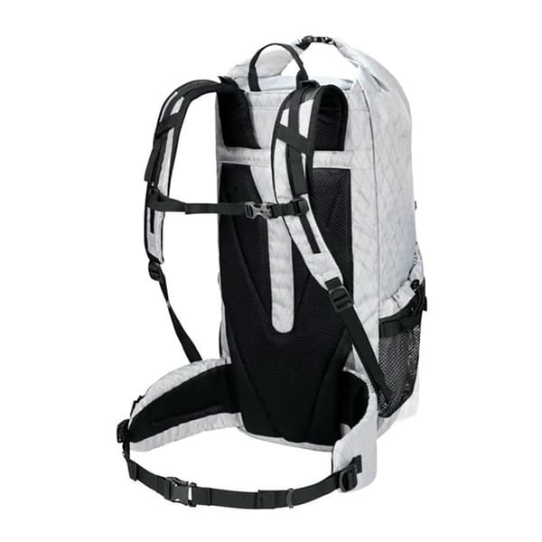 Jack Wolfskin Wandermood 30l Rygsæk