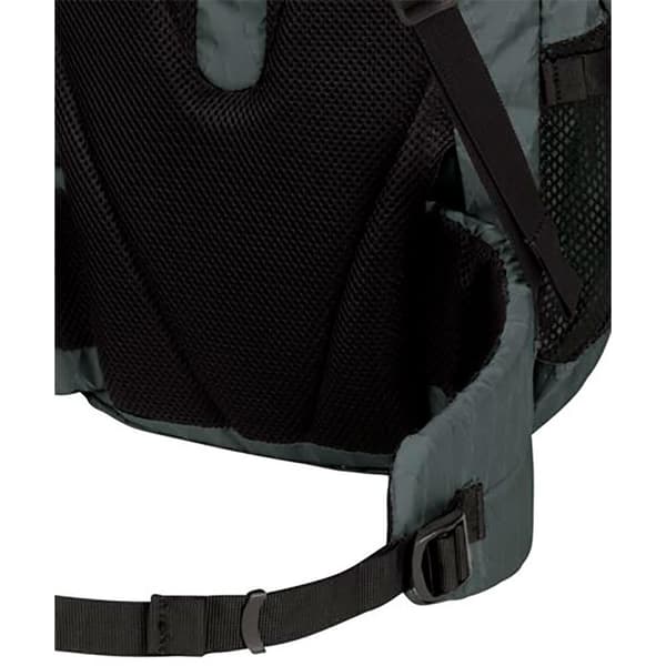 Jack Wolfskin Wandermood 30l Rygsæk