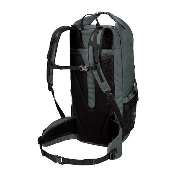 Jack Wolfskin Wandermood 30l Rygsæk