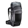 Miniatyrbillede 3 af 3: Jack Wolfskin Wilderness Photo 65l Rygsæk
