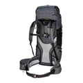Miniatyrbillede 2 af 3: Jack Wolfskin Wilderness Photo 65l Rygsæk
