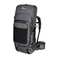 Miniatyrbillede 1 af 3: Jack Wolfskin Wilderness Photo 65l Rygsæk