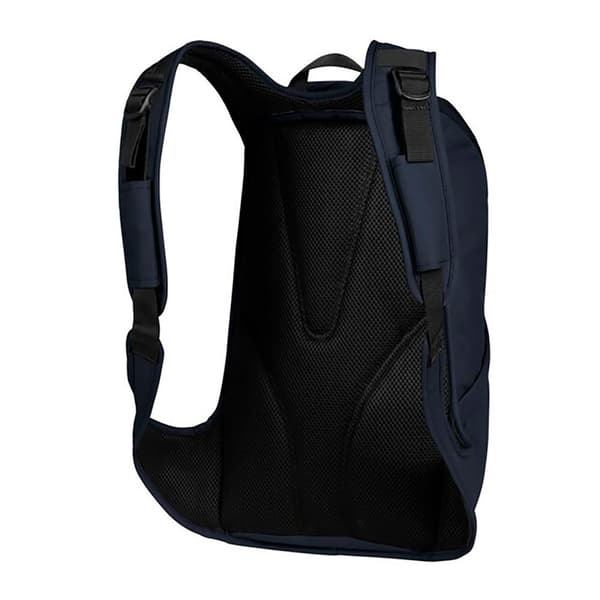Jack Wolfskin Sooneck 18l Ryggsäck Blå