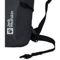 Miniatyrbillede 3 af 3: Jack Wolfskin Prelight Shape 15l Rygsæk