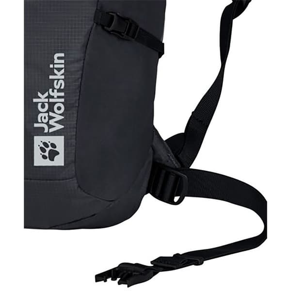 Jack Wolfskin Prelight Shape 15l Rygsæk