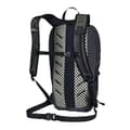 Miniatyrbillede 2 af 3: Jack Wolfskin Prelight Shape 15l Rygsæk