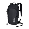 Miniatyrbillede 1 af 3: Jack Wolfskin Prelight Shape 15l Rygsæk