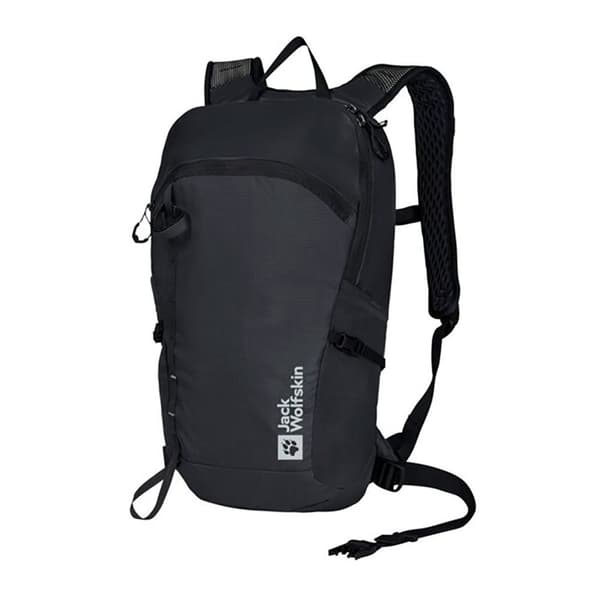 Jack Wolfskin Prelight Shape 15l Rygsæk