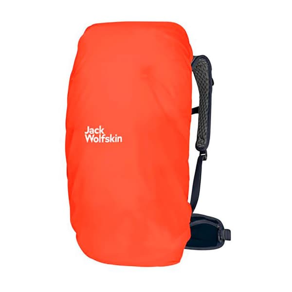 Jack Wolfskin Prelight Shape 25l Rygsæk