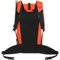 Pikkukuva 2 / 3: Dynafit Expedition 36l Reppu Oranssi