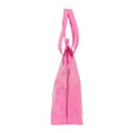 Miniatyrbilde 3 av 4: Håndveske for Kvinner Barbie Logomania Rosa 54 x 35 x 17 cm