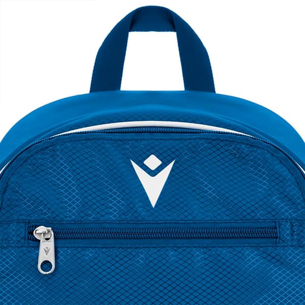 Macron Maxi-academy Evo 30l Ryggsäck